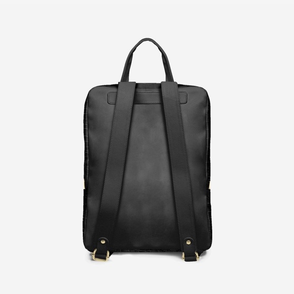 Barconia Back Pack - Picture 5 of 5